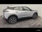 PEUGEOT 2008 II - Photo 5