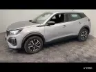 PEUGEOT 2008 II - Photo 2