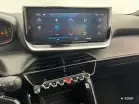 PEUGEOT 2008 II - Photo 13