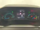 PEUGEOT 2008 II - Photo 12