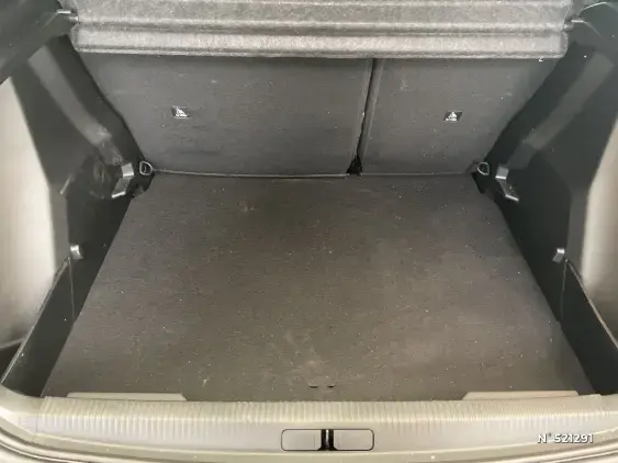 PEUGEOT 2008 II - voiture d'occasion - Photo 7