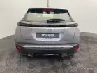 PEUGEOT 2008 II - Photo 6