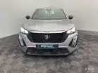 PEUGEOT 2008 II - Photo 3