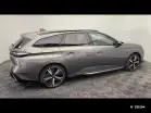 PEUGEOT 308 SW III - Photo 5