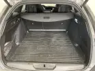 PEUGEOT 308 SW III - Photo 7