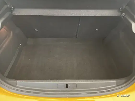 PEUGEOT 208 BUSINESS R II - voiture d'occasion - Photo 7