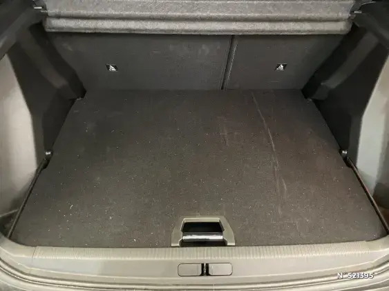 PEUGEOT 2008 II - voiture d'occasion - Photo 7