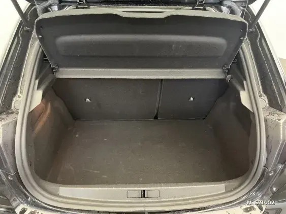 PEUGEOT 208 II - voiture d'occasion - Photo 7