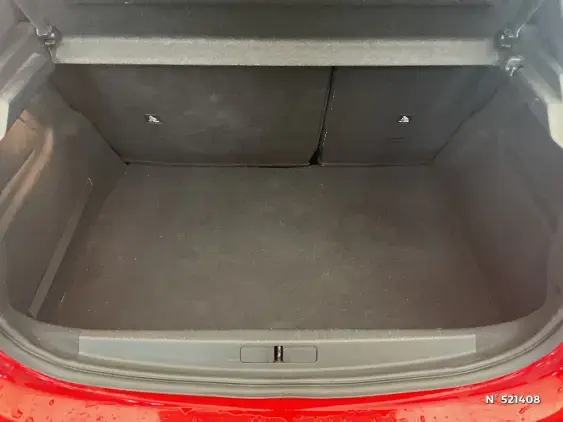 PEUGEOT 208 BUSINESS R II - voiture d'occasion - Photo 7