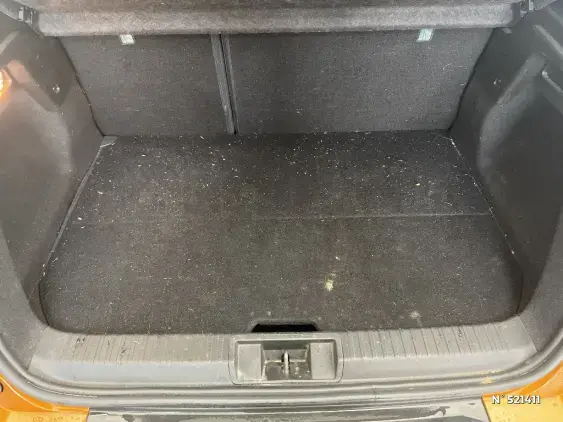 RENAULT CAPTUR II - voiture d'occasion - Photo 7