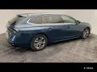 PEUGEOT 508 II - Photo 5