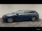 PEUGEOT 508 II - Photo 2
