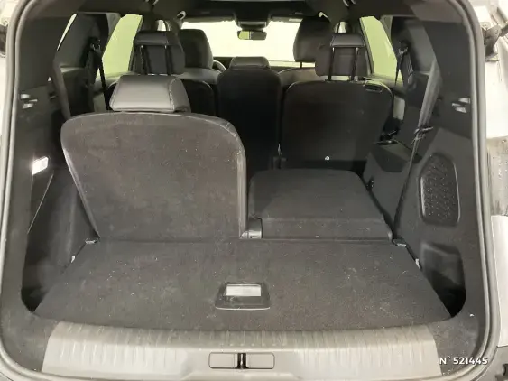PEUGEOT 5008 III - voiture d'occasion - Photo 7