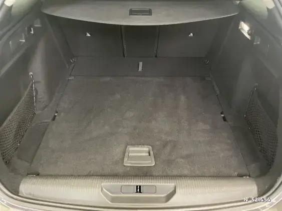 PEUGEOT 308 SW III - voiture d'occasion - Photo 7