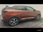 PEUGEOT 3008 II - Photo 5