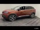 PEUGEOT 3008 II - Photo 2