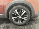 PEUGEOT 3008 II - Photo 8