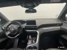 PEUGEOT 3008 II - Photo 9