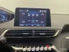 PEUGEOT 3008 II - Photo 13