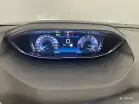 PEUGEOT 3008 II - Photo 12