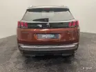 PEUGEOT 3008 II - Photo 6