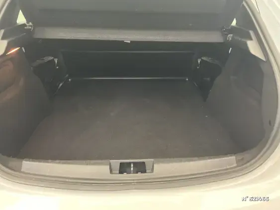 PEUGEOT 208 II - voiture d'occasion - Photo 7