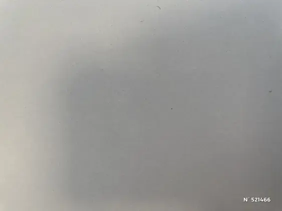 PEUGEOT 208 II - voiture d'occasion - Photo 14