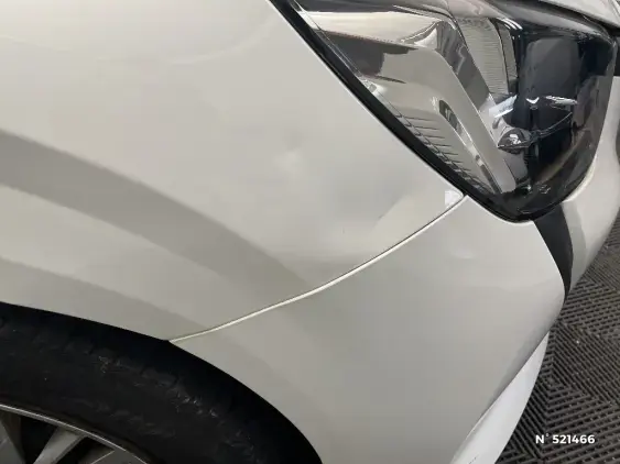 PEUGEOT 208 II - voiture d'occasion - Photo 26