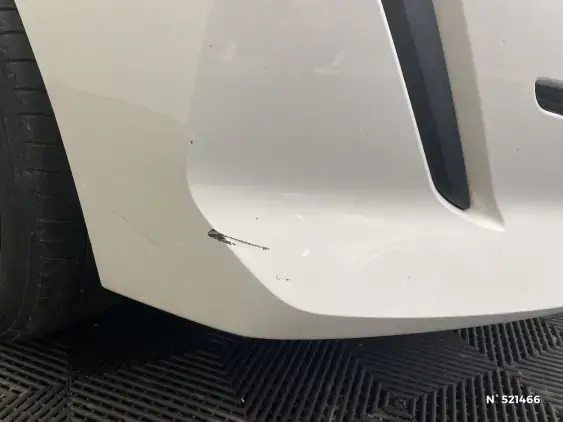 PEUGEOT 208 II - voiture d'occasion - Photo 27