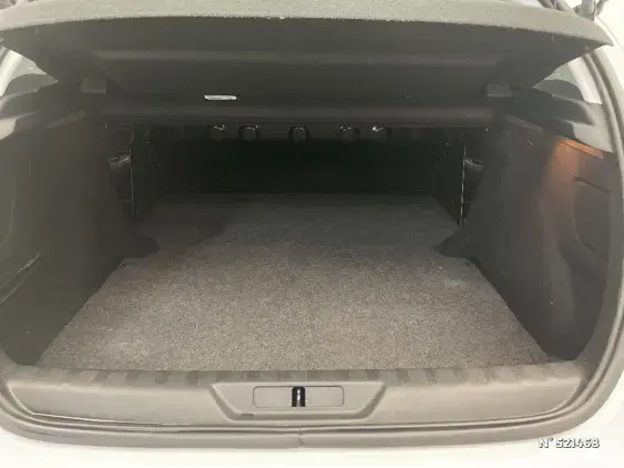 PEUGEOT 308 II - voiture d'occasion - Photo 7