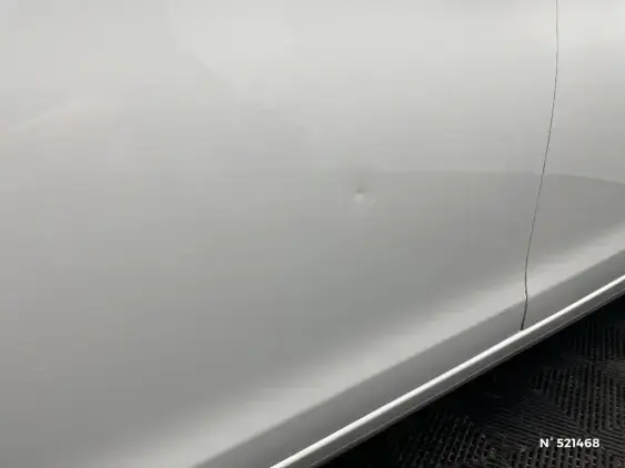 PEUGEOT 308 II - voiture d'occasion - Photo 24