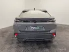 PEUGEOT 408 - Photo 6
