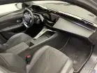 PEUGEOT 408 - Photo 10