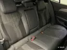 PEUGEOT 408 - Photo 11