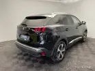 PEUGEOT 3008 II - Photo 4