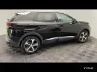 PEUGEOT 3008 II - Photo 5