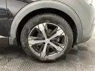 PEUGEOT 3008 II - Photo 8