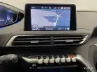 PEUGEOT 3008 II - Photo 13