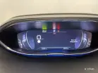 PEUGEOT 3008 II - Photo 12