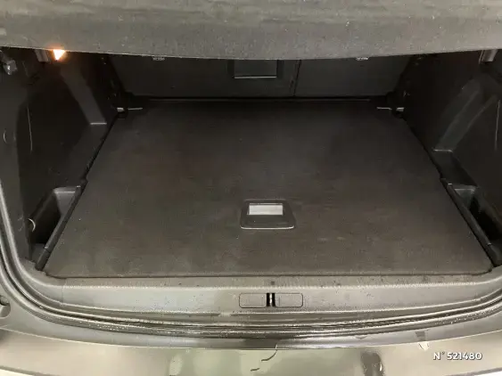 PEUGEOT 3008 II - voiture d'occasion - Photo 7