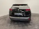 PEUGEOT 3008 II - Photo 6