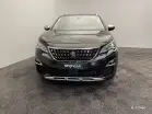 PEUGEOT 3008 II - Photo 3