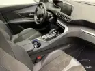 PEUGEOT 3008 II - Photo 10
