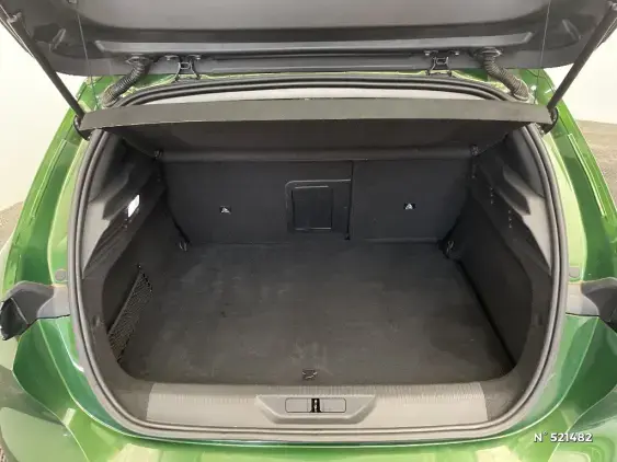 PEUGEOT 308 III - voiture d'occasion - Photo 7