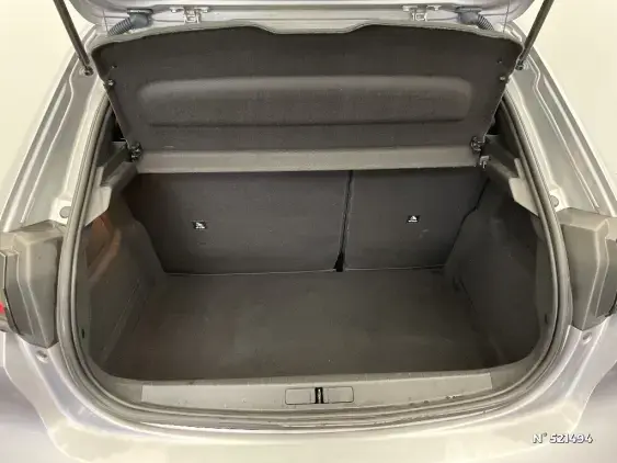 PEUGEOT 208 BUSINESS R II - voiture d'occasion - Photo 7