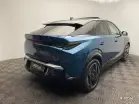 PEUGEOT 3008 ELECTRIQUE III - Photo 4