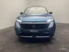 PEUGEOT 3008 ELECTRIQUE III - Photo 3