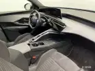 PEUGEOT 3008 ELECTRIQUE III - Photo 10