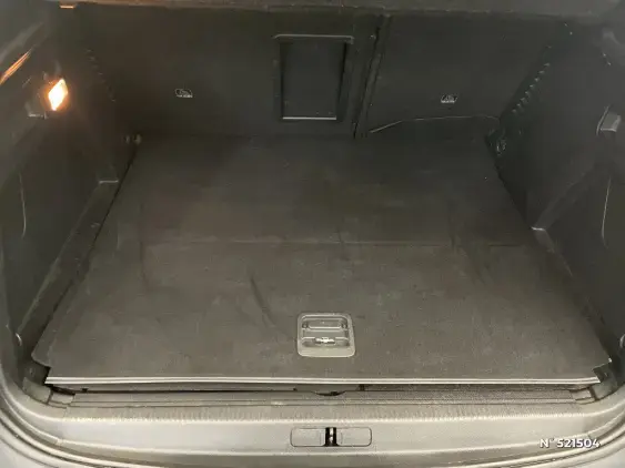 PEUGEOT 3008 II - voiture d'occasion - Photo 7