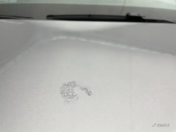 PEUGEOT 208 II - voiture d'occasion - Photo 26